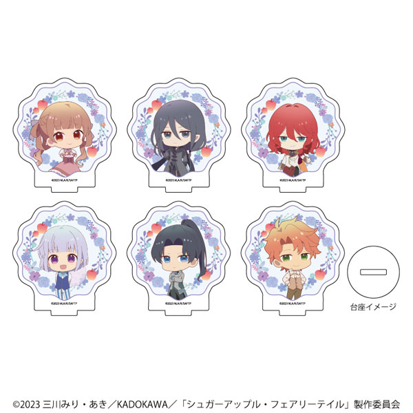 フェアリーテイル　ガチャトク　缶バッジ エルザ＆ジェラール フェアリーテイルガチャトク缶バッジ エルザ＆ジェラール