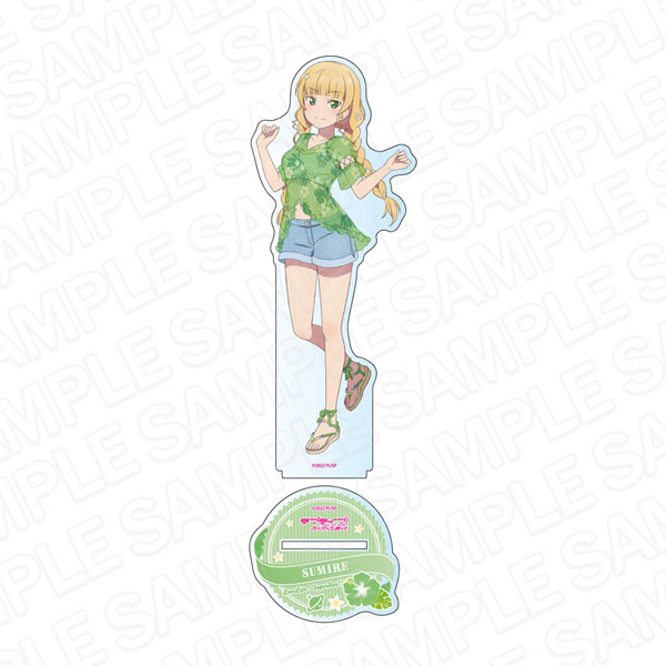 Amazon.co.jp: ラブライブ！スーパースター！！ 描き下ろし