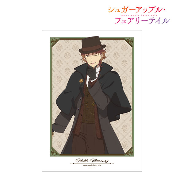 日本からの直送 B-Style ジュビア·ロクサー バニーVer. FAIRY TAIL