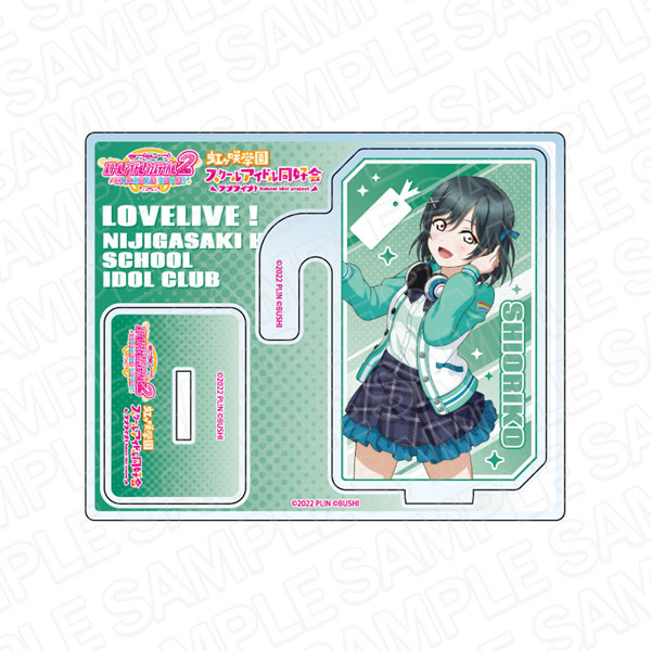 hearts2hearts kms 上海サイン会 手渡し ポスカ 8枚セット