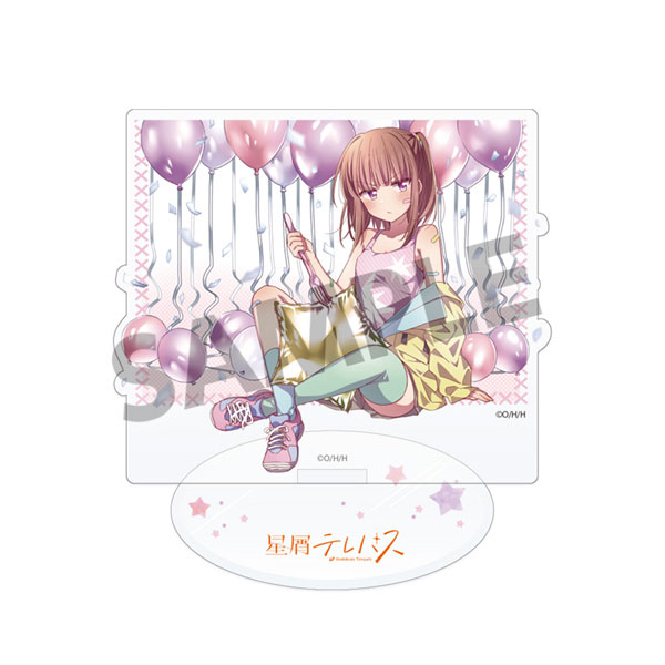 OSICA 撃ちまくる 星屑クレパス 雷門瞬 ⭐︎5