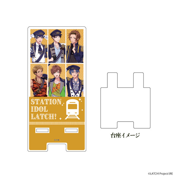 ラブラドルデッキ Dスタン FFR SP入りホイル多め 公式スリーブ