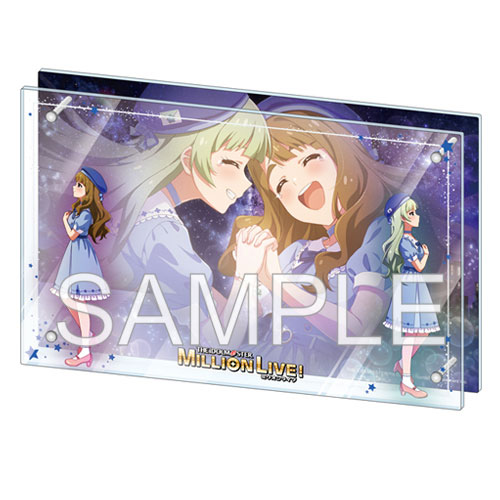 マスターイー レーン アイドルマスター シャイニーカラーズ 公式
