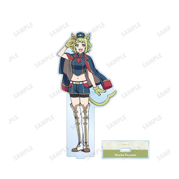 TVアニメ「婚約破棄された令嬢を拾った俺が、イケナイことを教え込む