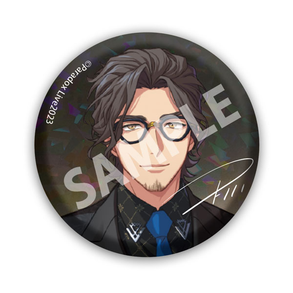 オンゲキ　4th Anniversary Live 缶バッジ　まとめ売り オンゲキ 4th Anniversary Live 缶バッジ まとめ売り オンゲキ