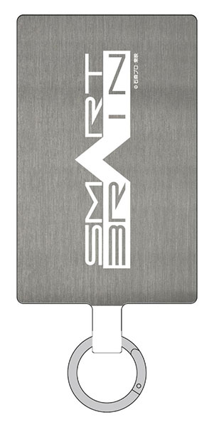 Switch（バッテリー強化版） PROコントローラー sdカード128GB 【公式