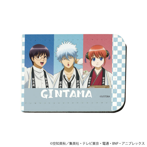 銀魂 キーアニメーション ブック Amazon.co.jp: 銀魂 帰ってきた3年Z組銀八先生フェニックス