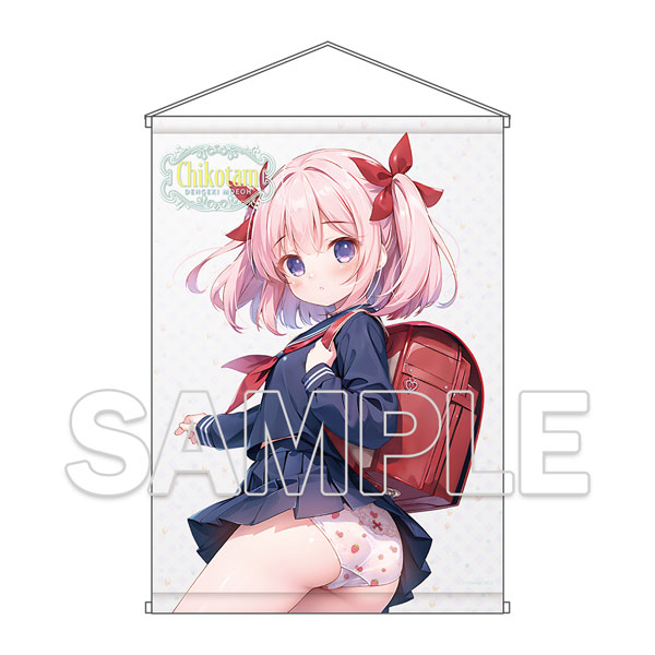 c106 萌美奈　タペストリー　ドラマCD キーホルダー c106 萌美奈 タペストリー ドラマCD キーホルダー イッシー c106 萌