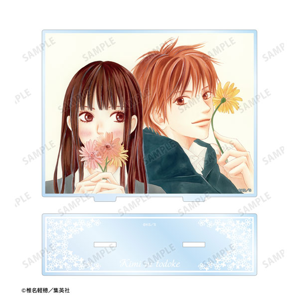 ヤスタツ One Day あるひのてんし/あるひのあくま 画集 サイン入】ヤスタツ One Day あるひのてんし/あるひのあくま