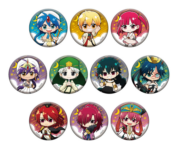 重音テト SV 等身 缶バッジ 30個 テトPUS AKIBA FAN CUBE 重音テト SV 等身 缶バッジ 30個 テトPUS AKIBA FAN CUBE 重音テト SV