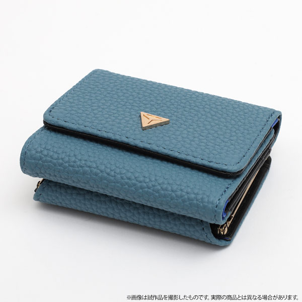 未開封品 MAD TRIGGER CREW ミニ財布 ヒプノシスマイク ヒプノシスマイク-Division Rap Battle-』Rhyme Anima + ミニ財布 MAD