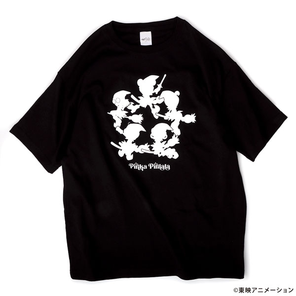 おジャ魔女どれみ Tシャツ（レディース） | 特集から探す,おジャ
