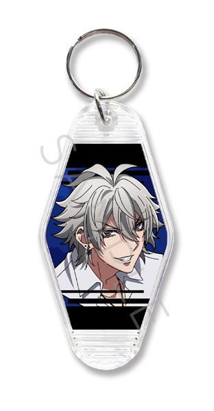 【限定品】ヒプノシスマイク フォンタブ 碧棺左馬刻 ヒプマイ スマホ ショルダー 限定品】ヒプノシスマイク フォンタブ 碧棺左馬刻 ヒプマイ スマホ