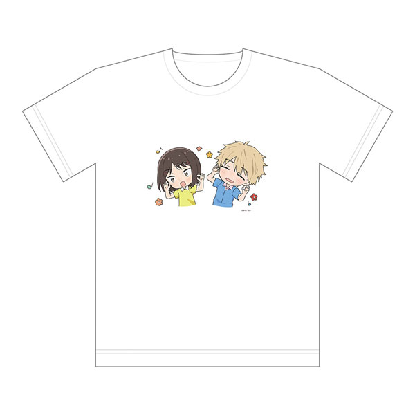 【ギフ_包装】 未開封 T-Shirt Print Lサイズ（BTS T-SHIRT L/S DRAWING BTS アイドル