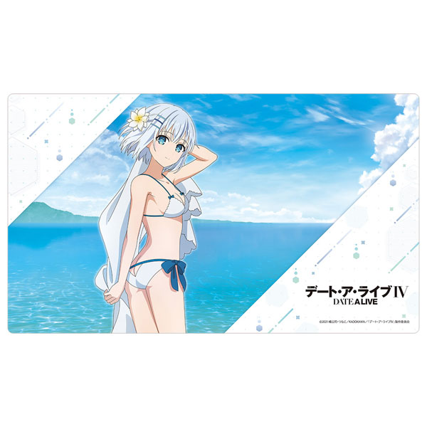 Amazon | プライベートスクール デート·ア·ライブ DATE A LIVE