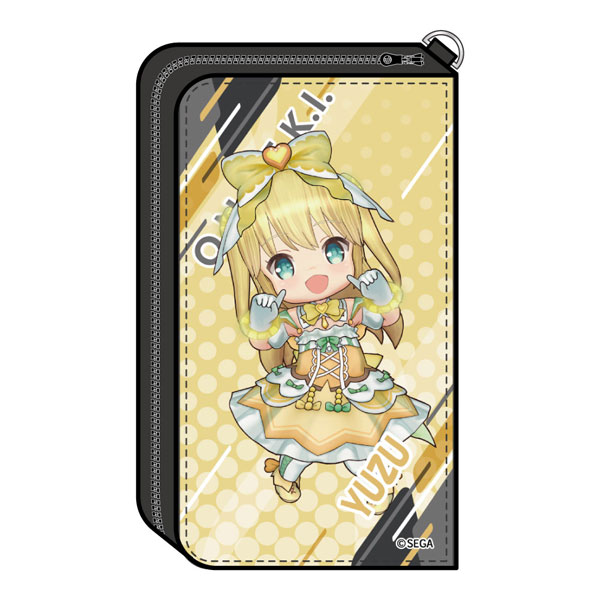 Amazon.co.jp: オンゲキ 藤沢柚子 デイドリーム エンジェルズ