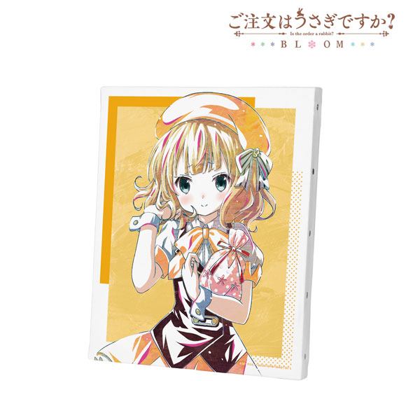 GOODS-04433164.jpg