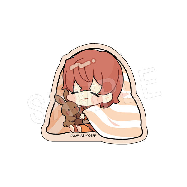 売り切れました！次回出品までお待ち下さい！ありがとうございます。 09089800486 【ニセ京都伏見署／なりすまし】詐欺電話に注意