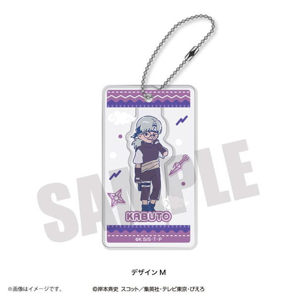 ささやくように恋を唄う アクリルボード 希少 【公式通販】