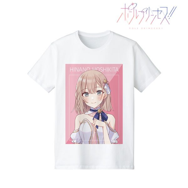 ★こ柚子✡★パピエダルメニイ　12冊入り　ボールペン　Tシャツ　XL 2064346172065.jpg