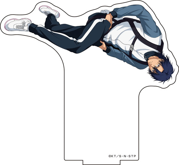 のび太さま 専用 のびた様 のび太さま 専用 のびた様 のび太 zx形成 on X: