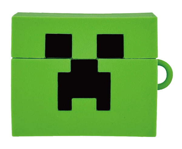 オレンジクリームシクルバディーズのレシピ