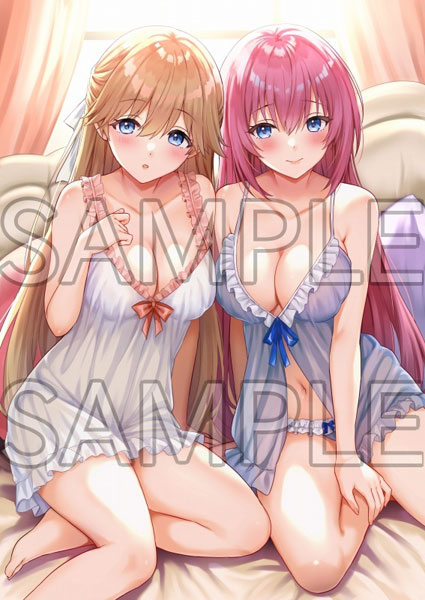 「ようこそ実力至上主義の教室へ 2年生編」B2ダブルスエードタペストリー 三九呂(C103)[KADOKAWA]《在庫切れ》
