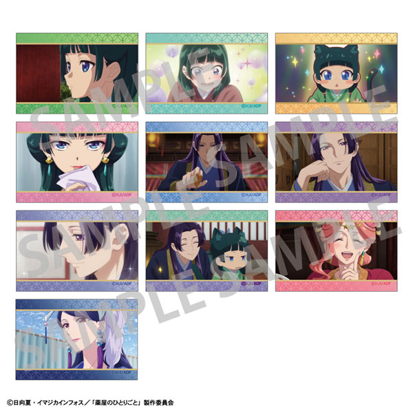 オリジナルヒーロー デザイン アトラク オリジナルヒーロー FRP