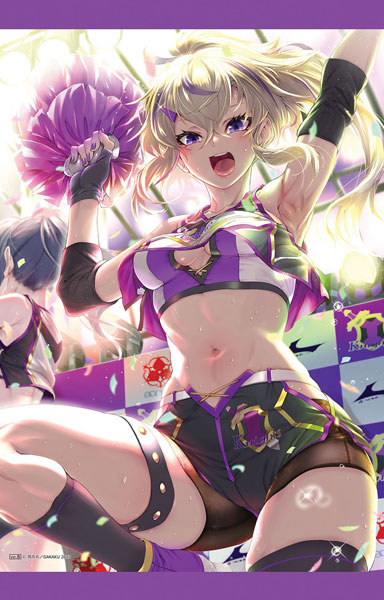 シーグラスアート　シャボン玉アカリHaHaKo様♡リクエスト sddefault.jpg