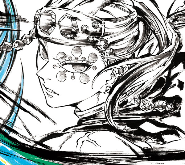 【特典】CD 「鬼滅の刃」遊郭編 オリジナルサウンドトラック 通常盤[アニプレックス]【送料無料】《在庫切れ》