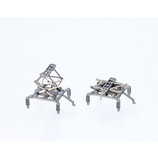 0256 パンタグラフPS103（再販）[TOMIX]《発売済・在庫品》