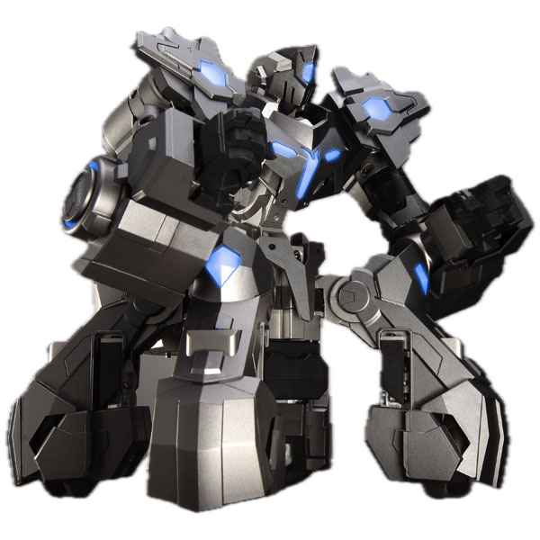 【ジャンク】HG ガンプラ ロボットフィギュアセット 機動戦士Ζガンダム】ROBOT魂『RMS-106 ハイザック ver