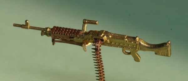 美品 Silver Line 国民三銃士セット 7インチ スリクソン ZXi7 アイアン N.S.PRO MODUS3 TOUR 105 スチール