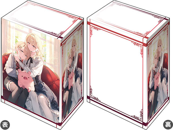 中古】【開封品】ジェス 「豚のレバーは加熱しろ」 1/7