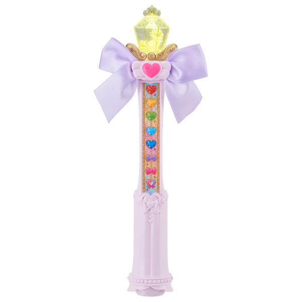 Amazon.co.jp: [バンダイ(BANDAI)] わんだふるぷりきゅあ