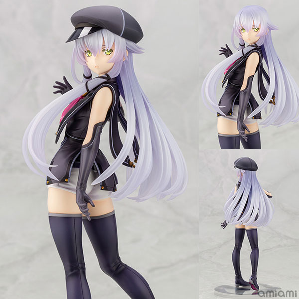 【特典】軌跡シリーズ アルティナ・オライオン 1/8 完成品フィギュア (コトブキヤショップ限定)