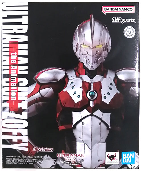 BYER KUMFORT KOT バイヤーコット 【公式通販】