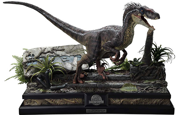 前入金 銀行振込のみ】レガシーミュージアムコレクション ジュラシック