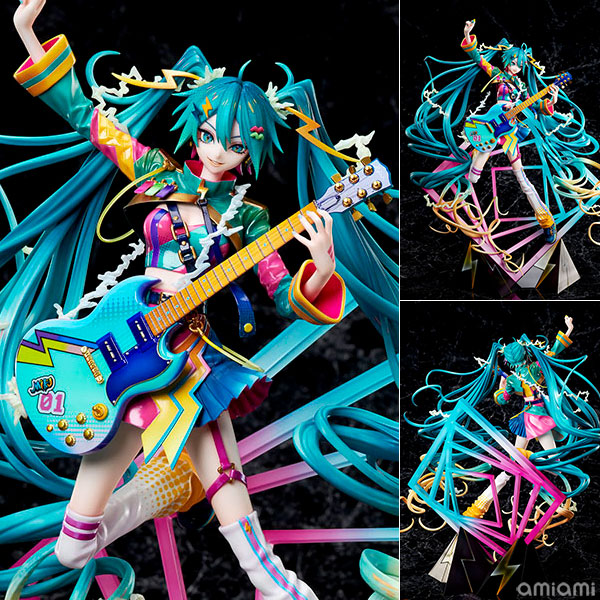 初音ミク その他（グッズ）】「初音ミク」×「ソニーストア