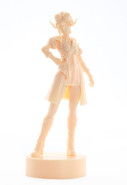 PLAMAX MF44 minimum factory Rb^ CNAbvGfBV