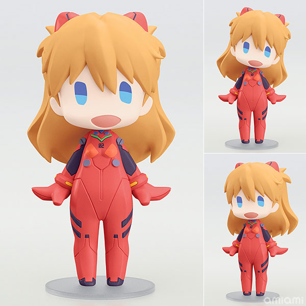 商品検索HELLO! GOOD SMILE(並び順：価格(安い順)) | EVANGELION