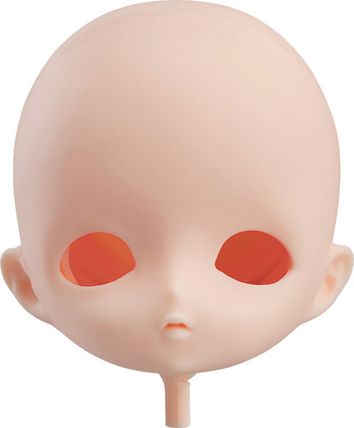Harmonia bloom blooming doll(Head-Sunrise)[グッドスマイルカンパニー]《在庫切れ》