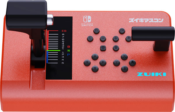 Nintendo Switch - りきゅ Amazon.co.jp: 公式スイッチ 有線RealMz コントローラー - Tails