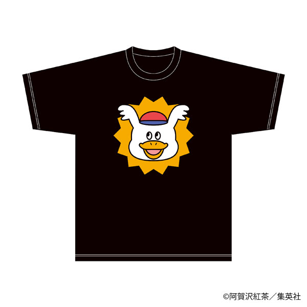 正反対な君と僕 ウッピーTシャツ[ムービック]《在庫切れ》