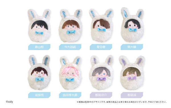 アメキャラおすそ分けファイル♡スタバコテンコテン増し増し限定1セットꈍ .̮ ꈍ アメキャラおすそ分けファイル♡スタバコテンコテン増し増し限定