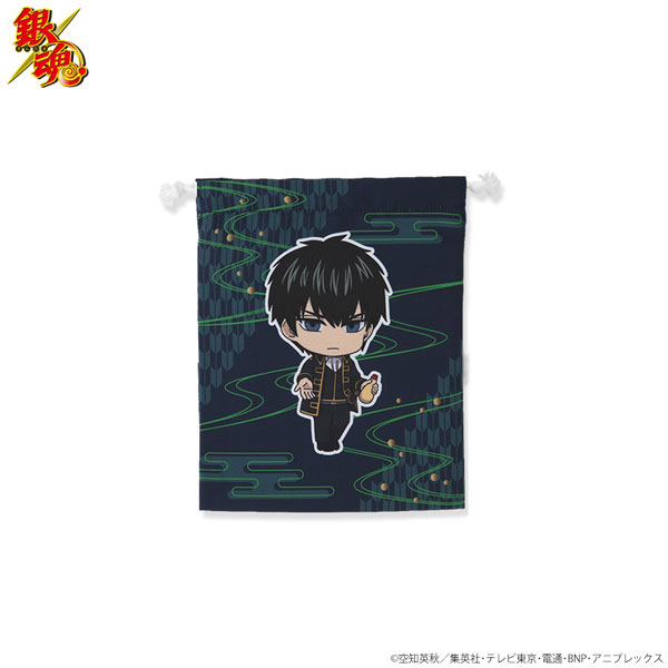 銀魂 カード 土方 真選組 202501182215 Amazon.co.jp: 銀魂 カード