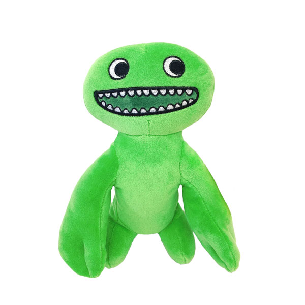 Garten of Banban ぬいぐるみ(ジャンボ ジョシュ)[Phatmojo