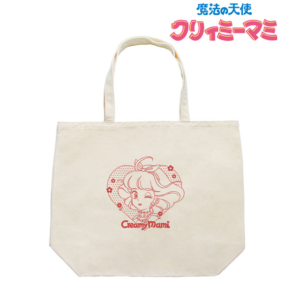 魔法の天使クリィミーマミ 描き下ろし クリィミーマミ 昭和 時代
