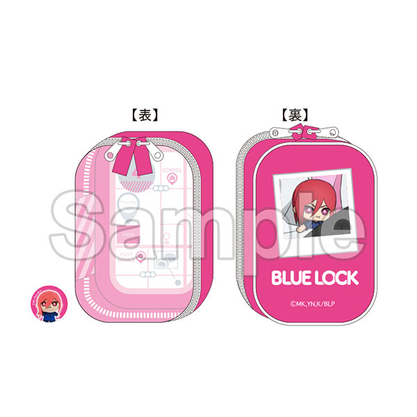 Amazon.co.jp 最新リリース: おもちゃ雑貨 の新着ランキングです