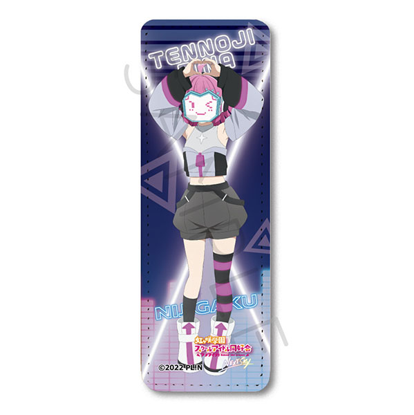 Viewing Thread - PocketMonsters.Net